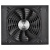 ���� ������� SilverStone 2050W Hela 2050R Platinum SST-HA2050R-PM (G540HA205RPM220)