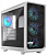  Fractal Design Meshify 2 RGB White TG Clear Tint FD-C-MES2A-08