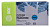  728XL CACTUS F9J68A   HP DJ T730/T830,   (300)
