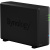   Synology DS118  HDD