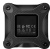 ������� ���� SSD A-Data SD620, 1��, ������ SD620-1TCBK