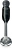 Блендер BOSCH MS6CB6110 Блендер BOSCH MS6CB6110
