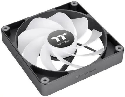���������� ��� ������� Thermaltake CT140 Sync Reverse ARGB (����.:2��) (CL-F174-PL14SW-A) Ret