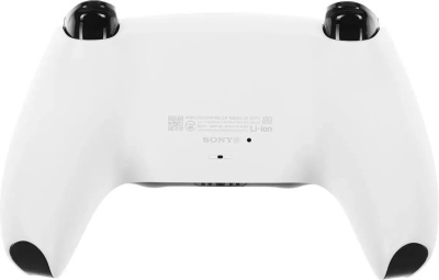 ������� ������� PlayStation 5 Slim CFI-2016B01Y �����/������