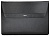 Asus ULTRASLEEVE 13.3"  / (90XB03S0-BSL000)