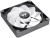Вентилятор для корпуса Thermaltake CT140 Sync Reverse ARGB (упак.:2шт) (CL-F174-PL14SW-A) Ret Вентилятор для корпуса Thermaltake CT140 Sync Reverse ARGB (упак.:2шт) (CL-F174-PL14SW-A) Ret