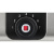 Тостер Bosch TAT7S25 серебристый Тостер Bosch TAT7S25 серебристый