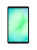 Планшет 8.7" Samsung Galaxy Tab A11 LTE 8+128GB серебристый (SM-X135FZSECAU) Планшет 8.7" Samsung Galaxy Tab A11 LTE 8+128GB серебристый (SM-X135FZSECAU)