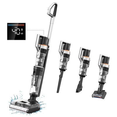 ������ ������������ ������������ ������� Jimmy HW11 Pro