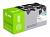 �������� �������� Cactus CS-TN216C ������� (26000���.) ��� Konica Minolta bizhub C220/C280/C360