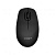  CBR CM-499 Carbon ,  (), 1200 dpi, USB, : 