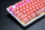 Кейкапы для клавиатуры Razer PBT Keycap Upgrade Set - Quartz Pink Кейкапы для клавиатуры Razer PBT Keycap Upgrade Set - Quartz Pink
