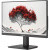 Монитор RDW Computers 23.8" 2401K FHD IPS 4ms 100Hz черный (2401K/F08B3100V3A1H) Монитор RDW Computers 23.8" 2401K FHD IPS 4ms 100Hz черный (2401K/F08B3100V3A1H)