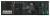 ��� (UPS) CyberPower OL10KERT3UPM