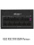 Блок питания Asus ROG STRIX 850W Platinum (90YE00W2-B0CA00) 850 Вт, ATX 3.1, PCIe 5.1, 80 PLUS Platinum Блок питания Asus ROG STRIX 850W Platinum (90YE00W2-B0CA00) 850 Вт, ATX 3.1, PCIe 5.1, 80 PLUS Platinum