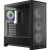 Корпус Case Ocypus Gamma C70 BK ARGB ATX / win / black / 4 ARGB fans / no PSU / Tempered Glass Корпус Case Ocypus Gamma C70 BK ARGB ATX / win / black / 4 ARGB fans / no PSU / Tempered Glass