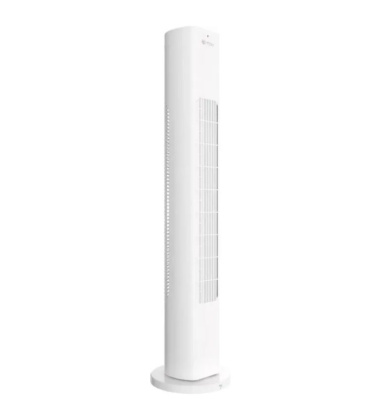 ���������� ��������� Royal Clima RBF-801E-WT 50�� ���������:3 ��� �����