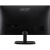 Монитор Acer 27" EK271UEbmiipx 2560x1440 IPS LED черный UM.HE1CD.E03 Монитор Acer 27" EK271UEbmiipx 2560x1440 IPS LED черный UM.HE1CD.E03
