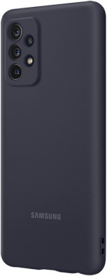  Samsung EF-PA725TBEGRU  Galaxy A72