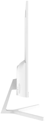 ������� Digma 21.5" Progress 22P602F FHD IPS LED 1ms 120Hz �����