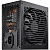 ���� ������� FSP VIC-550BD ATX 550W (POA5500102)