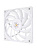 ���������� Thermalright TL-H12015W / 120mm PWM / TRTLH12015W