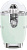  SMEG CJF11PGEU   