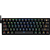  / Redragon Draconic, , OUTEMU TEA, , Bluetooth//USB,  (77696)