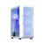 ������ MidiTower Zalman I3 NEO ARGB white