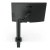Монитор 27" BenQ PD2705UA Grey Монитор 27" BenQ PD2705UA Grey