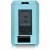 ������ Thermaltake The Tower 300 Turquoise ��� �� mATX 11x120mm 5x140mm 2xUSB3.0 1xUSB3.1 audio bott PSU (CA-1Y4-00SBWN-00)