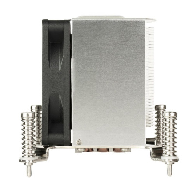 ���������� ��� ���������� Silverstone SST-AR10-1700 G530AR101700010