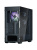 Корпус ZALMAN Z10 DS, ATX, BLACK, WINDOW, built-in 15.6-inch FHD display, 2x3.5", 2x2.5", 2xUSB3.0, 1xUSB 3.1 Type-C, FRONT 2x120mm, REAR 1x120mm ARGB Корпус ZALMAN Z10 DS, ATX, BLACK, WINDOW, built-in 15.6-inch FHD display, 2x3.5", 2x2.5", 2xUSB3.0, 1xUSB 3.1 Type-C, FRONT 2x120mm, REAR 1x120mm ARGB