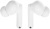 Наушники Huawei FreeBuds SE 4 ANC Fuji-T010, Bluetooth, внутриканальные, белый (55038500) Наушники Huawei FreeBuds SE 4 ANC Fuji-T010, Bluetooth, внутриканальные, белый (55038500)