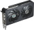 ���������� Gigabyte NVIDIA GeForce RTX 5060 Eagle MAX 8Gb, GDDR7, GV-N5060EAGLEMAX OC-8GD 1.0, Ret