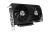 ���������� Gigabyte RTX3060  WindForce OC 12GB GDDR6 192-bit HDMIx2 DPx2 GV-N3060WF2OC-12GD 2.0