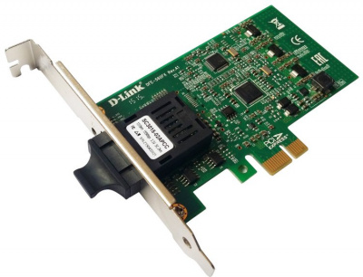 ������� ������� D-Link DFE-560FX