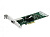   PCIE 1GB 2SFP LREC9712HF-2SFP LR-LINK