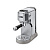  Delonghi EC890.M
