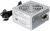 ���� ������� 400W CBR PSU-ATX400-12EC OEM �������� 400 ��, ATX12V, ���������� 120 ��
