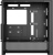 ������ Ocypus Delta C70 BK ��� ��, Midi-Tower, Black