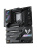 Материнская плата MAXSUN MS-iCraft Z890 PACIFIC, LGA1851, Z890, 4*DDR5, 4*SATA3, 4*M.2, USB 3.2, USB 2.0, Type-C, 4*PCIEx16, HDMI+DP, ATX Материнская плата MAXSUN MS-iCraft Z890 PACIFIC, LGA1851, Z890, 4*DDR5, 4*SATA3, 4*M.2, USB 3.2, USB 2.0, Type-C, 4*PCIEx16, HDMI+DP, ATX