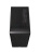 ������ Formula V Line MANA Dynamic Black AR, ATX, TYPE-C*1, USB3.0*2, FRONT 3x120mm ARGB, REAR 1x120mm ARGB
