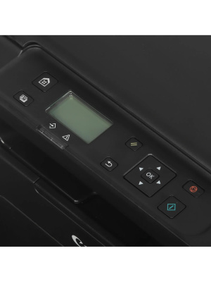 ��� �������� Canon i-Sensys MF272dw (5621C013) A4 Duplex WiFi ������