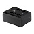  ExeGate NEO NNB-800.LED.AVR.8SH.CH 800VA/480W, LED, AVR, 8Schuko, 4USB-  , Black (EX293854RUS)