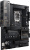 Материнская плата ASUS PROART B760-CREATOR WIFI, Socket LGA 1700, Intel B760, ATX, Ret 90MB1FY0-M1EAY0 Материнская плата ASUS PROART B760-CREATOR WIFI, Socket LGA 1700, Intel B760, ATX, Ret 90MB1FY0-M1EAY0