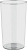Блендер погружной Scarlett SC-HB42F68 1600Вт красный Блендер погружной Scarlett SC-HB42F68 1600Вт красный