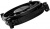 Вентилятор be quiet! Silent Wings 4 120mm PWM / BL093 Вентилятор be quiet! Silent Wings 4 120mm PWM / BL093