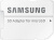   microSDXC 64Gb Class10 Samsung MB-MC64KA/RU EVO PLUS + adapter