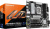 ����������� ����� Gigabyte B860M DS3H, Socket-1851, Intel B860, mATX, Ret